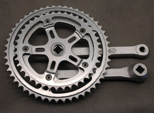 F M Exim Private Limited Bicycle Components