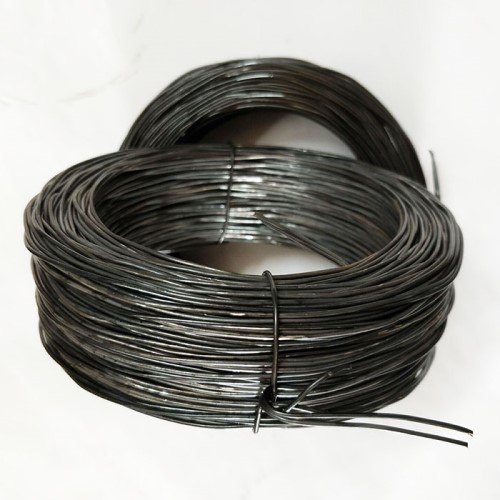 HB Wire | Bucket Handle Wire